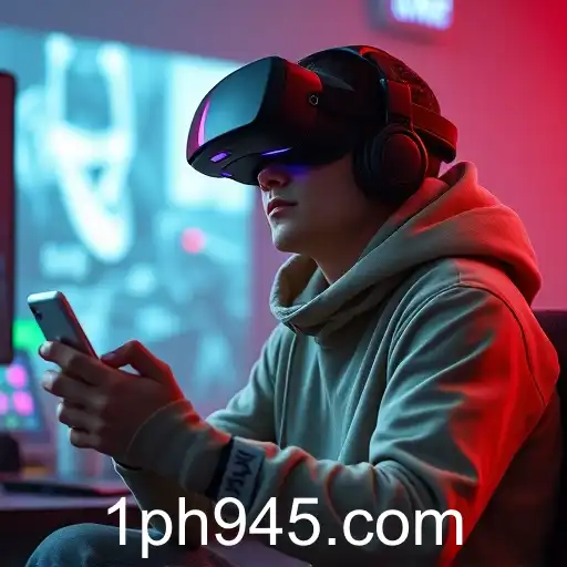 ph945