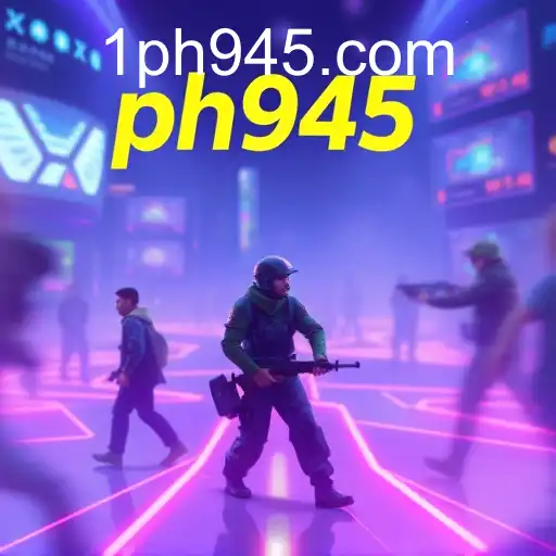 The Evolving World of Online Gaming Communities