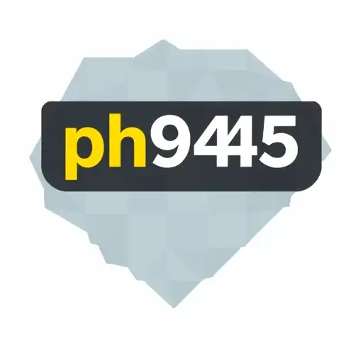 The Future of Online Gaming: Innovations and Impacts