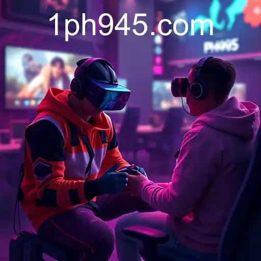 Game Industry Trends in the Digital Era