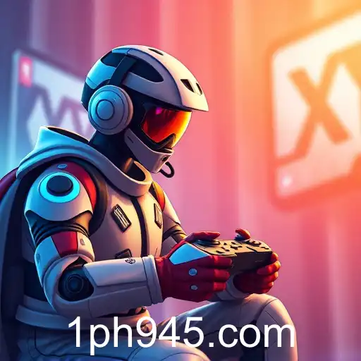 Gaming Trends Reshape Online Landscapes