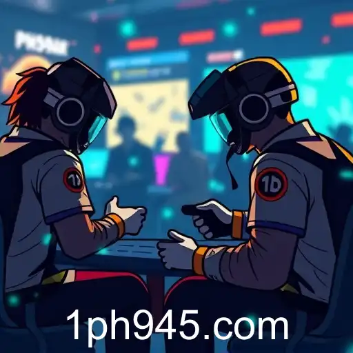 ph945