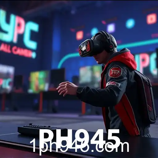 The Impact of Online Gaming on Modern Education