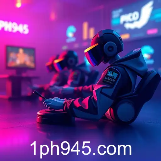 The Rise of Online Gaming in the Modern Era