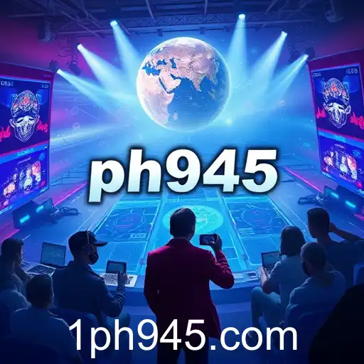 The Rise of Online Gaming in an Evolving Digital Landscape