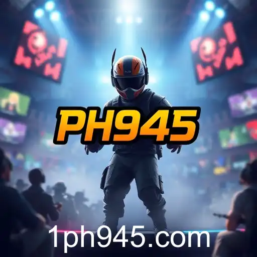 The Rise of PH945 in the Gaming World