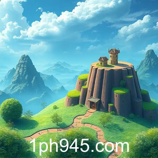 Exploring the World of Puzzle Games: Engaging the Mind and Imagination