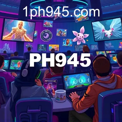 The Resurgence of Online Gaming in 2025