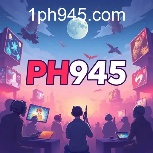 ph945