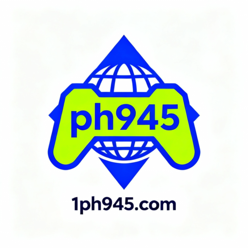 ph945