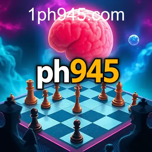 Exploring the Immersive World of Strategy Games